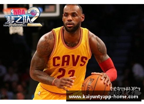 迪波NBA生涯：风起云涌的篮球传奇